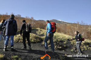 discover etna with an all day trekking.png
