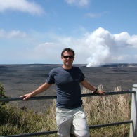 Guida-Etna_danilo_Cavallaro