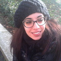 personale-booking-jennifer-messina