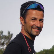Thomas Barbagallo