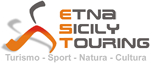 EtnaSicilyTouring - Turismo, Sport, Natura, Cultura