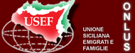 Usef International