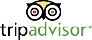Trip Advisor