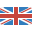 English (UK)