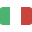 Italian (IT)