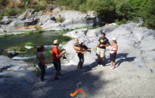 fiume alcantara escursione.png