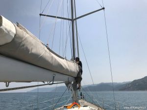 eolian island sailing   sail utopia.png
