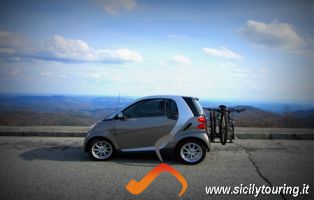 noleggiare smart car   rental smart car.png