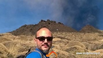 private trekking on mount etna.png